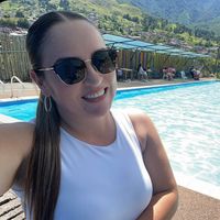 yulianamolanotoro