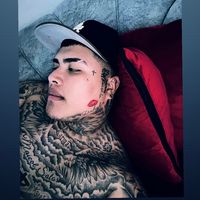 demoniolatintasalas777