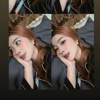 เสียงต้นฉบับ - ມີ້🫰🏼😍