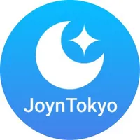 original sound - joyntokyo