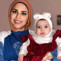 jawaher2rmzi