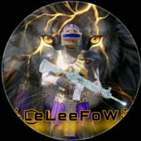 maxkamadalelefow2