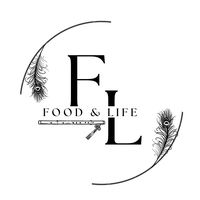 _foodandlife