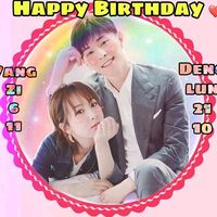 nhạc nền - Bồ Đào 💜💚Quạ Đen