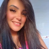 nayvalentim0