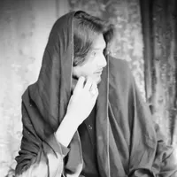 original sound - 46subhanali