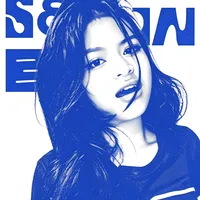 original sound - ayu.ayuni176