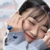 オリジナル楽曲 - ぽ に ょ .