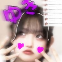 オリジナル楽曲 - 🐼💜ゆき🐼💜