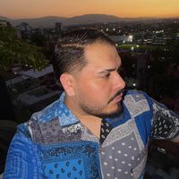 sonido original