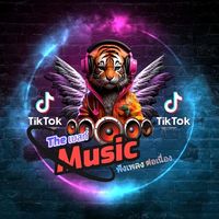 เสียงต้นฉบับ - 💫The.Best💫TIGER🐯💫