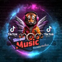 original sound - themap404