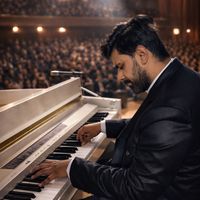 waqasbag18