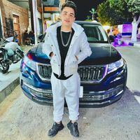 saged_mostafa_1