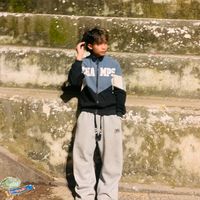 original sound