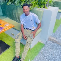 original sound - fameniggah