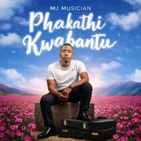 original sound - by.mission.man