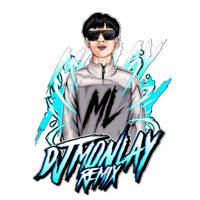 original sound - Nashwemyothitsa Ddjmonlay