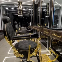 original sound - luxury.salon_leb