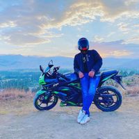 aldairpb27