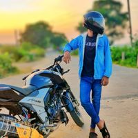 ebrahim.mahmud5