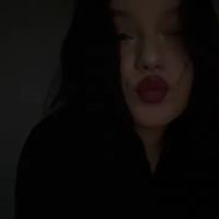 alekseevnaa_6