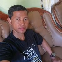 suara asli - Dangdut Original
