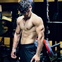 imfurqanadil