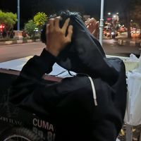 aalann19