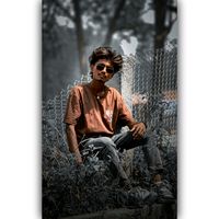 bishal__krazaa