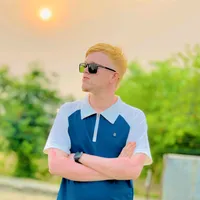 original sound - brandedshahjad