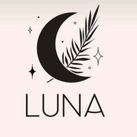 sticker_luna_3d