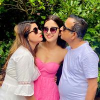 meganbhattarai