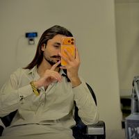 shah_g_332