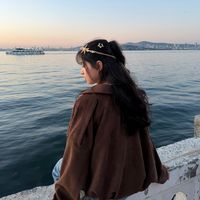 seftalili_didi
