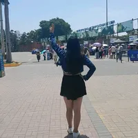 original sound - yulisaldaa8