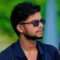 gudu_official666