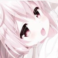 lxin__