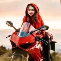 farhanaalamrumi