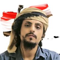 الصوت الأصلي - خادم الإسلام لؤي بن محمد🦅
