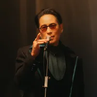 เพลง ทุกวันได้ไหม