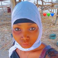 user132707318natacha