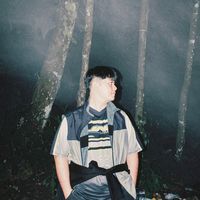suara asli - tunder ajalah💯
