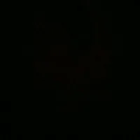 raf deeseprie Yazdan önce akımı