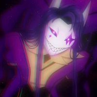 akira_flix