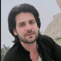 ijazmarwt123