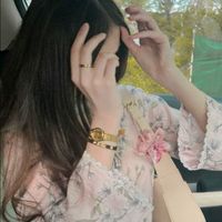 ._fictional_girls