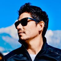 pravashchettri3