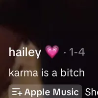 give me creds pls