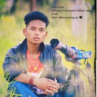 original sound
